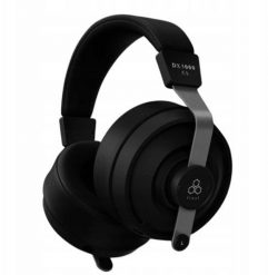 Słuchawki Final Audio Słuchawki DX3000 CL. Słuchawki douszne Final Audio. Za 2,789.50 zł.