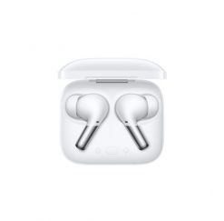 Słuchawki OnePlus Buds Pro (5481100072). Słuchawki bezprzewodowe OnePlus. Za 438.95 zł.