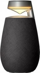 Głośnik LG Głośnik Bluetooth Przenośny LG XO2TBK.CEUSLLK Czarny 10 W. Czarne głośniki przenośne LG. Za 760.82 zł.