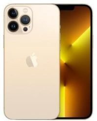 Smartfon Apple PHONE IPHONE 14 PROMAX 128GB GOLD RENEWD M1643-QAGU (7340218625262). Smartfony Apple. Za 3,082.70 zł.