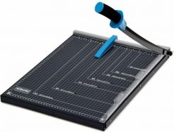 Argo GB 460 A3. Golarki i trymery Argo. Za 237.48 zł.