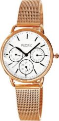 Zegarek Pacific Zegarek Damski Pacific Chronograf X6180-4. Zegarki damskie Pacific. Za 147.29 zł.