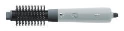 Braun AS1.52 Czarny, Biały 300 W 1,8 m. Białe suszarki do włosów BRAUN. Za 136.99 zł.