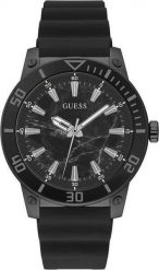 Zegarek Guess Zegarek Guess Sport GW0420G3 męski. Zegarki męskie Guess, z aplikacjami. Za 799.00 zł.
