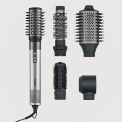Severin Multistyler S-Style WL 0683. Prostownice SEVERIN. Za 410.71 zł.