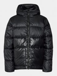 Marmot Kurtka puchowa Guides M14553 Czarny Regular Fit. Czarne kurtki męskie Marmot, l, bez wzorów, z puchu, bez kaptura. Za 1,299.00 zł.