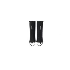 Stuptuty Naturehike Snow Leopard L Cnk2450Ds011 Czarne. Czarne buty zimowe męskie NATUREHIKE, bez wzorów, bez obcasa, bez zapięcia. Za 84.49 zł.