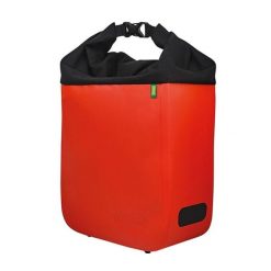 Torba na ramię Racktime Donna. Czerwone torby na ramię męskie RACKTIME, na ramię. Za 459.95 zł.