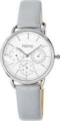 Zegarek Pacific Zegarek Damski Pacific Chronograf X6180-6. Zegarki damskie Pacific. Za 116.43 zł.