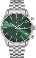 Zegarek Timberland Męski TDWGI0068703. Zegarki męskie Timberland, bez wzorów. Za 425.99 zł.