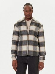 Mustang Kurtka przejściowa Philo 1016893 Kolorowy Regular Fit. Kurtki męskie Mustang, m, bez wzorów, z syntetyku, bez kaptura. Za 419.99 zł.