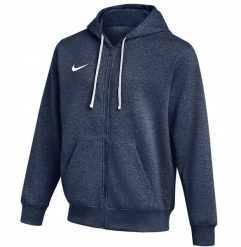Bluza Nike Park 26 Full Zip Hoody IB1228-410. Bluzy męskie Nike, m, bez wzorów, bez ramiączek, bez kaptura. Za 174.40 zł.