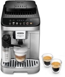 Ekspres ciśnieniowy DeLonghi Magnifica Evo ECAM290.85.SBX. Ekspresy ciśnieniowe De'longhi. Za 1,975.00 zł.
