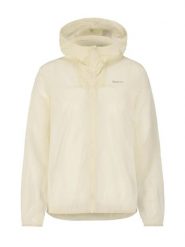 Craft Hypervent Light Wind Jacket W – lekka, wiatroszczelna kurtka treningowa –. Białe kurtki sportowe damskie Craft, xl, bez wzorów, z poliamidu, bez ramiączek, bez kaptura, do biegania. Za 495.50 zł.