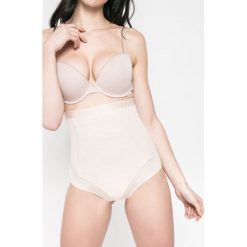 Triumph - Figi Airy Sensation Highwaist. Majtki damskie Triumph, z elastanu. W wyprzedaży za 179.90 zł.