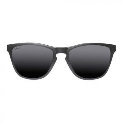 Okulary przeciwsłoneczne sportowe Lifestyle Siroko MACBA. Czarne okulary przeciwsłoneczne damskie SIROKO. Za 165.00 zł.
