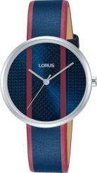 Zegarek Lorus Zegarek Lorus damski RG219RX9. Zegarki damskie Lorus. Za 199.00 zł.