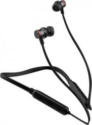 Słuchawki Proda PD-BN100 Czarne. Czarne słuchawki bezprzewodowe Proda. Za 37.09 zł.