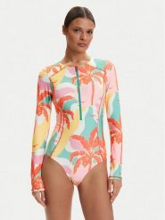 Maaji Strój kąpielowy Triton PT2330SOC515 Kolorowy. Stroje kąpielowe damskie Maaji, xs, bez wzorów, z syntetyku. Za 549.99 zł.