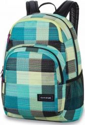 Dakine Hana plecak 26 L. Czarne plecaki męskie Dakine, bez wzorów, z materiału. Za 206.99 zł.