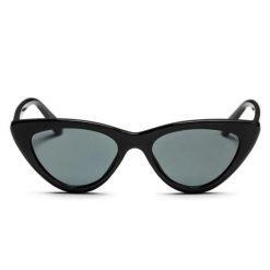 Okulary CHPO Amy Black 16132CC. Czarne okulary przeciwsłoneczne damskie CHPO BRAND. Za 156.51 zł.
