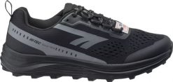 Buty trekkingowe męskie hitec Męskie Buty TOLIS. Trekkingi męskie HITEC, bez zapięcia. Za 168.63 zł.