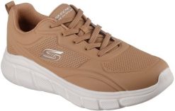Skechers Skechers męskie buty sportowe BOBS B FLEX ARCTIC EDGE 118110 CSNT 46. Buty sportowe męskie Skechers, bez wzorów, bez zapięcia. Za 299.99 zł.