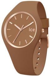 Zegarek Ice WATCH ICE Unisex IC020546 (40 MM). Zegarki damskie ice, bez wzorów. Za 279.83 zł.