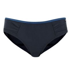 Dół Od Bikini Damski Aceana. Niebieskie stroje kąpielowe damskie Regatta, bez wzorów, z elastanu. Za 36.99 zł.