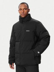 DC Shoes Kurtka snowboardowa Trackstar 10K EDYTJ03122 Czarny Relaxed Fit. Czarne kurtki sportowe męskie DC Shoes, na zimę, m, bez wzorów, z syntetyku, bez kaptura, narciarskie. Za 989.99 zł.