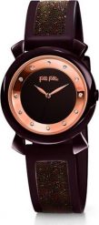 Zegarek Folli Follie Zegarek Damski Folli Follie WF15R013ZSB ( 28 mm). Zegarki damskie folli follie. Za 186.71 zł.