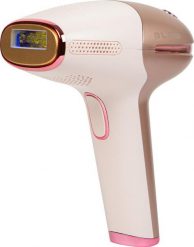BLOW IPL-900 Pro 44-481# Depilator świetlny złoty. Depilatory Blow. Za 239.00 zł.