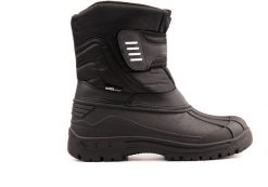 Buty trekkingowe męskie VENNER MEN SNOW BOOT PED-SS012 SIZE 42 HAUSHALT. Białe trekkingi męskie VENNER, bez zapięcia. Za 77.44 zł.