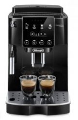 Ekspres ciśnieniowy DeLonghi ECAM 220.21.B. Ekspresy ciśnieniowe De'longhi. Za 1,665.99 zł.