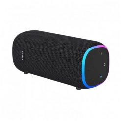 Głośnik przenośny LAMAX StarCube1 40W LED TWS Bluetooth 5.3. Głośniki przenośne Lamax. Za 301.17 zł.