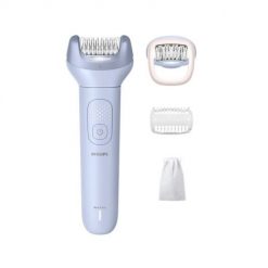 Depilator PHILIPS BRE708/00. Depilatory Philips. Za 440.99 zł.