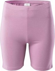 Damskie legginsy Martes essentials LADY MIMI 1/2 rozmiar XL. Legginsy damskie MARTES ESSENTIALS, bez wzorów. Za 60.47 zł.