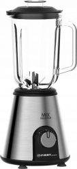 Blender kielichowy First First Austria Kokteilinė First FA-5241-3. Blendery First. Za 204.99 zł.