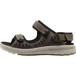 ecco sandały zalando ecco sandały zalando