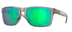 Oakley Okulary Holbrook Xl Oo9417-33. Szare okulary przeciwsłoneczne damskie Oakley. Za 946.00 zł.