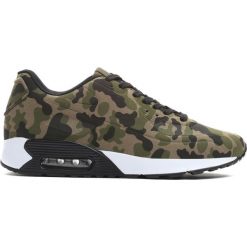 Moro Buty Sportowe Down To Earth. Buty sportowe męskie Born2be, bez wzorów, bez zapięcia. Za 109.99 zł.