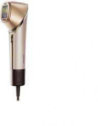 Depilator Dreame Depilator Astra IPL. Depilatory Dreame. Za 1,477.39 zł.