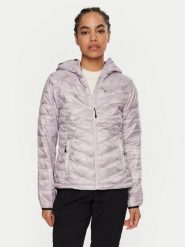 Halti Kurtka przejściowa Element 067-0007 Czarny Regular Fit. Czarne kurtki damskie Halti, bez wzorów, z syntetyku, bez kaptura. Za 339.99 zł.