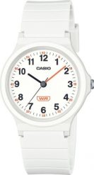 Zegarek Casio Zegarek Casio LQ-24B-7BEF Damski . Zegarki damskie Casio. Za 110.01 zł.
