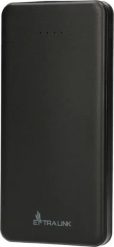 Powerbank ExtraLink EPB-126 20000mAh Czarny. Czarne powerbanki ExtraLink. Za 202.99 zł.