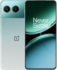 Smartfon OnePlus Smartfon OnePlus Nord 4 5G DS 16/512GB Green. Zielone smartfony OnePlus. Za 1,882.36 zł.