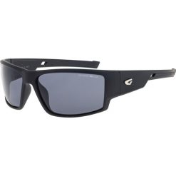 Okulary polaryzacyjne GOG FEN. Okulary przeciwsłoneczne damskie GOG. Za 159.00 zł.