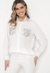 Just Cavalli T-Shirt 78PAHT01 Czarny Regular Fit. Czarne t-shirty damskie Just Cavalli, s, bez wzorów, z bawełny, bez kołnierzyka, bez ramiączek. Za 459.99 zł.