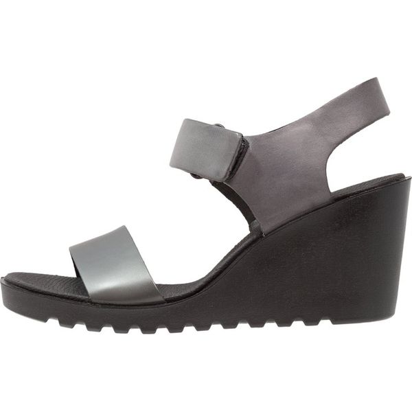 ecco torby damskie ecco torby damskie