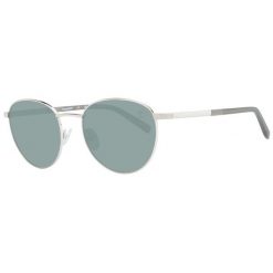Okulary przeciwsłoneczne Męskie Timberland TB9284 5432R. Brązowe okulary przeciwsłoneczne damskie Timberland. Za 364.85 zł.